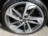 USED 2021 21 AUDI A3 2.0 S3 TFSI QUATTRO 5d 306 BHP Finished in PYTHON YELLOW pearl with contrasting Ebony heated SPORTS LEATHER seats. This 4x4 S3 has an advanced 2.0 turbocharged petrol engine pumping out 306 BHP, blistering performance with arguably the highest quality interior in its class. Features include Sat Nav, Rear View Camera, Full Heated Leather, DAB, Bang and Olufsen Speakers, B/tooth, LED run lights, Park Senors with Park Assist and Cruise. Dealer serviced at 10600 miles, 12674 miles, 20652 miles and on arrival at 27587 miles.