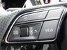 USED 2021 21 AUDI A3 2.0 S3 TFSI QUATTRO 5d 306 BHP Finished in PYTHON YELLOW pearl with contrasting Ebony heated SPORTS LEATHER seats. This 4x4 S3 has an advanced 2.0 turbocharged petrol engine pumping out 306 BHP, blistering performance with arguably the highest quality interior in its class. Features include Sat Nav, Rear View Camera, Full Heated Leather, DAB, Bang and Olufsen Speakers, B/tooth, LED run lights, Park Senors with Park Assist and Cruise. Dealer serviced at 10600 miles, 12674 miles, 20652 miles and on arrival at 27587 miles.