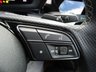 USED 2021 21 AUDI A3 2.0 S3 TFSI QUATTRO 5d 306 BHP Finished in PYTHON YELLOW pearl with contrasting Ebony heated SPORTS LEATHER seats. This 4x4 S3 has an advanced 2.0 turbocharged petrol engine pumping out 306 BHP, blistering performance with arguably the highest quality interior in its class. Features include Sat Nav, Rear View Camera, Full Heated Leather, DAB, Bang and Olufsen Speakers, B/tooth, LED run lights, Park Senors with Park Assist and Cruise. Dealer serviced at 10600 miles, 12674 miles, 20652 miles and on arrival at 27587 miles.