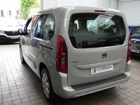 USED 2020 20 VAUXHALL COMBO LIFE 1.2 ENERGY S/S 5d 109 BHP 7 SEATS SAT NAV CRUISE PARKING SENSORS 1 OWNER 6 MONTHS GOLD WARRANTY