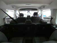USED 2020 20 VAUXHALL COMBO LIFE 1.2 ENERGY S/S 5d 109 BHP 7 SEATS SAT NAV CRUISE PARKING SENSORS 1 OWNER 6 MONTHS GOLD WARRANTY