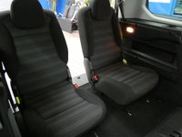 USED 2020 20 VAUXHALL COMBO LIFE 1.2 ENERGY S/S 5d 109 BHP 7 SEATS SAT NAV CRUISE PARKING SENSORS 1 OWNER 6 MONTHS GOLD WARRANTY