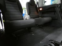 USED 2020 20 VAUXHALL COMBO LIFE 1.2 ENERGY S/S 5d 109 BHP 7 SEATS SAT NAV CRUISE PARKING SENSORS 1 OWNER 6 MONTHS GOLD WARRANTY