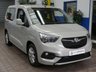 USED 2020 20 VAUXHALL COMBO LIFE 1.2 ENERGY S/S 5d 109 BHP 7 SEATS SAT NAV CRUISE PARKING SENSORS 1 OWNER 6 MONTHS GOLD WARRANTY
