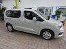 USED 2020 20 VAUXHALL COMBO LIFE 1.2 ENERGY S/S 5d 109 BHP 7 SEATS SAT NAV CRUISE PARKING SENSORS 1 OWNER 6 MONTHS GOLD WARRANTY