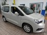 USED 2020 20 VAUXHALL COMBO LIFE 1.2 ENERGY S/S 5d 109 BHP 7 SEATS SAT NAV CRUISE PARKING SENSORS 1 OWNER 6 MONTHS GOLD WARRANTY