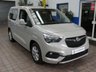 USED 2020 20 VAUXHALL COMBO LIFE 1.2 ENERGY S/S 5d 109 BHP 7 SEATS SAT NAV CRUISE PARKING SENSORS 1 OWNER 6 MONTHS GOLD WARRANTY