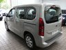 USED 2020 20 VAUXHALL COMBO LIFE 1.2 ENERGY S/S 5d 109 BHP 7 SEATS SAT NAV CRUISE PARKING SENSORS 1 OWNER 6 MONTHS GOLD WARRANTY