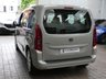 USED 2020 20 VAUXHALL COMBO LIFE 1.2 ENERGY S/S 5d 109 BHP 7 SEATS SAT NAV CRUISE PARKING SENSORS 1 OWNER 6 MONTHS GOLD WARRANTY