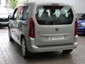 USED 2020 20 VAUXHALL COMBO LIFE 1.2 ENERGY S/S 5d 109 BHP 7 SEATS SAT NAV CRUISE PARKING SENSORS 1 OWNER 6 MONTHS GOLD WARRANTY