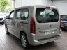 USED 2020 20 VAUXHALL COMBO LIFE 1.2 ENERGY S/S 5d 109 BHP 7 SEATS SAT NAV CRUISE PARKING SENSORS 1 OWNER 6 MONTHS GOLD WARRANTY