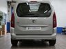 USED 2020 20 VAUXHALL COMBO LIFE 1.2 ENERGY S/S 5d 109 BHP 7 SEATS SAT NAV CRUISE PARKING SENSORS 1 OWNER 6 MONTHS GOLD WARRANTY