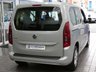 USED 2020 20 VAUXHALL COMBO LIFE 1.2 ENERGY S/S 5d 109 BHP 7 SEATS SAT NAV CRUISE PARKING SENSORS 1 OWNER 6 MONTHS GOLD WARRANTY