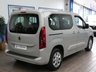 USED 2020 20 VAUXHALL COMBO LIFE 1.2 ENERGY S/S 5d 109 BHP 7 SEATS SAT NAV CRUISE PARKING SENSORS 1 OWNER 6 MONTHS GOLD WARRANTY