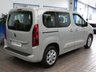 USED 2020 20 VAUXHALL COMBO LIFE 1.2 ENERGY S/S 5d 109 BHP 7 SEATS SAT NAV CRUISE PARKING SENSORS 1 OWNER 6 MONTHS GOLD WARRANTY