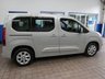 USED 2020 20 VAUXHALL COMBO LIFE 1.2 ENERGY S/S 5d 109 BHP 7 SEATS SAT NAV CRUISE PARKING SENSORS 1 OWNER 6 MONTHS GOLD WARRANTY