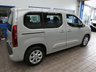 USED 2020 20 VAUXHALL COMBO LIFE 1.2 ENERGY S/S 5d 109 BHP 7 SEATS SAT NAV CRUISE PARKING SENSORS 1 OWNER 6 MONTHS GOLD WARRANTY