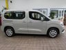 USED 2020 20 VAUXHALL COMBO LIFE 1.2 ENERGY S/S 5d 109 BHP 7 SEATS SAT NAV CRUISE PARKING SENSORS 1 OWNER 6 MONTHS GOLD WARRANTY