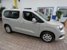 USED 2020 20 VAUXHALL COMBO LIFE 1.2 ENERGY S/S 5d 109 BHP 7 SEATS SAT NAV CRUISE PARKING SENSORS 1 OWNER 6 MONTHS GOLD WARRANTY