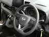 USED 2020 20 VAUXHALL COMBO LIFE 1.2 ENERGY S/S 5d 109 BHP 7 SEATS SAT NAV CRUISE PARKING SENSORS 1 OWNER 6 MONTHS GOLD WARRANTY