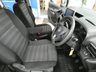 USED 2020 20 VAUXHALL COMBO LIFE 1.2 ENERGY S/S 5d 109 BHP 7 SEATS SAT NAV CRUISE PARKING SENSORS 1 OWNER 6 MONTHS GOLD WARRANTY