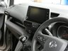 USED 2020 20 VAUXHALL COMBO LIFE 1.2 ENERGY S/S 5d 109 BHP 7 SEATS SAT NAV CRUISE PARKING SENSORS 1 OWNER 6 MONTHS GOLD WARRANTY
