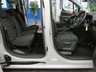 USED 2020 20 VAUXHALL COMBO LIFE 1.2 ENERGY S/S 5d 109 BHP 7 SEATS SAT NAV CRUISE PARKING SENSORS 1 OWNER 6 MONTHS GOLD WARRANTY