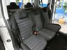 USED 2020 20 VAUXHALL COMBO LIFE 1.2 ENERGY S/S 5d 109 BHP 7 SEATS SAT NAV CRUISE PARKING SENSORS 1 OWNER 6 MONTHS GOLD WARRANTY