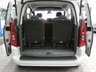 USED 2020 20 VAUXHALL COMBO LIFE 1.2 ENERGY S/S 5d 109 BHP 7 SEATS SAT NAV CRUISE PARKING SENSORS 1 OWNER 6 MONTHS GOLD WARRANTY