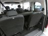 USED 2020 20 VAUXHALL COMBO LIFE 1.2 ENERGY S/S 5d 109 BHP 7 SEATS SAT NAV CRUISE PARKING SENSORS 1 OWNER 6 MONTHS GOLD WARRANTY