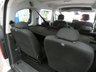 USED 2020 20 VAUXHALL COMBO LIFE 1.2 ENERGY S/S 5d 109 BHP 7 SEATS SAT NAV CRUISE PARKING SENSORS 1 OWNER 6 MONTHS GOLD WARRANTY