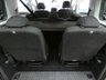 USED 2020 20 VAUXHALL COMBO LIFE 1.2 ENERGY S/S 5d 109 BHP 7 SEATS SAT NAV CRUISE PARKING SENSORS 1 OWNER 6 MONTHS GOLD WARRANTY