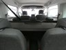 USED 2020 20 VAUXHALL COMBO LIFE 1.2 ENERGY S/S 5d 109 BHP 7 SEATS SAT NAV CRUISE PARKING SENSORS 1 OWNER 6 MONTHS GOLD WARRANTY