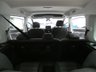 USED 2020 20 VAUXHALL COMBO LIFE 1.2 ENERGY S/S 5d 109 BHP 7 SEATS SAT NAV CRUISE PARKING SENSORS 1 OWNER 6 MONTHS GOLD WARRANTY