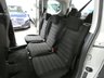 USED 2020 20 VAUXHALL COMBO LIFE 1.2 ENERGY S/S 5d 109 BHP 7 SEATS SAT NAV CRUISE PARKING SENSORS 1 OWNER 6 MONTHS GOLD WARRANTY