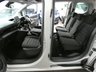 USED 2020 20 VAUXHALL COMBO LIFE 1.2 ENERGY S/S 5d 109 BHP 7 SEATS SAT NAV CRUISE PARKING SENSORS 1 OWNER 6 MONTHS GOLD WARRANTY