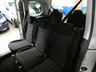 USED 2020 20 VAUXHALL COMBO LIFE 1.2 ENERGY S/S 5d 109 BHP 7 SEATS SAT NAV CRUISE PARKING SENSORS 1 OWNER 6 MONTHS GOLD WARRANTY