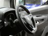 USED 2020 20 VAUXHALL COMBO LIFE 1.2 ENERGY S/S 5d 109 BHP 7 SEATS SAT NAV CRUISE PARKING SENSORS 1 OWNER 6 MONTHS GOLD WARRANTY
