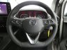 USED 2020 20 VAUXHALL COMBO LIFE 1.2 ENERGY S/S 5d 109 BHP 7 SEATS SAT NAV CRUISE PARKING SENSORS 1 OWNER 6 MONTHS GOLD WARRANTY