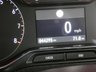 USED 2020 20 VAUXHALL COMBO LIFE 1.2 ENERGY S/S 5d 109 BHP 7 SEATS SAT NAV CRUISE PARKING SENSORS 1 OWNER 6 MONTHS GOLD WARRANTY