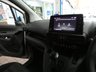 USED 2020 20 VAUXHALL COMBO LIFE 1.2 ENERGY S/S 5d 109 BHP 7 SEATS SAT NAV CRUISE PARKING SENSORS 1 OWNER 6 MONTHS GOLD WARRANTY