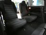USED 2020 20 VAUXHALL COMBO LIFE 1.2 ENERGY S/S 5d 109 BHP 7 SEATS SAT NAV CRUISE PARKING SENSORS 1 OWNER 6 MONTHS GOLD WARRANTY