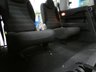USED 2020 20 VAUXHALL COMBO LIFE 1.2 ENERGY S/S 5d 109 BHP 7 SEATS SAT NAV CRUISE PARKING SENSORS 1 OWNER 6 MONTHS GOLD WARRANTY