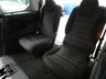 USED 2020 20 VAUXHALL COMBO LIFE 1.2 ENERGY S/S 5d 109 BHP 7 SEATS SAT NAV CRUISE PARKING SENSORS 1 OWNER 6 MONTHS GOLD WARRANTY