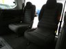 USED 2020 20 VAUXHALL COMBO LIFE 1.2 ENERGY S/S 5d 109 BHP 7 SEATS SAT NAV CRUISE PARKING SENSORS 1 OWNER 6 MONTHS GOLD WARRANTY