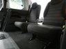 USED 2020 20 VAUXHALL COMBO LIFE 1.2 ENERGY S/S 5d 109 BHP 7 SEATS SAT NAV CRUISE PARKING SENSORS 1 OWNER 6 MONTHS GOLD WARRANTY
