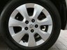 USED 2020 20 VAUXHALL COMBO LIFE 1.2 ENERGY S/S 5d 109 BHP 7 SEATS SAT NAV CRUISE PARKING SENSORS 1 OWNER 6 MONTHS GOLD WARRANTY