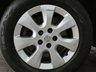 USED 2020 20 VAUXHALL COMBO LIFE 1.2 ENERGY S/S 5d 109 BHP 7 SEATS SAT NAV CRUISE PARKING SENSORS 1 OWNER 6 MONTHS GOLD WARRANTY