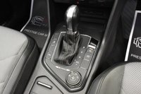 USED 2018 18 VOLKSWAGEN TIGUAN 2.0 TDI R LINE BMT 4MOTION DSG  **&pound;299 A MONTH WITH &pound;3274 DEPOSIT**