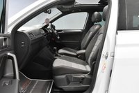 USED 2018 18 VOLKSWAGEN TIGUAN 2.0 TDI R LINE BMT 4MOTION DSG  **&pound;299 A MONTH WITH &pound;3274 DEPOSIT**
